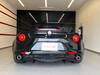 ALFA ROMEO 4C