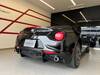 ALFA ROMEO 4C