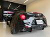 ALFA ROMEO 4C