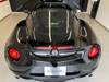 ALFA ROMEO 4C