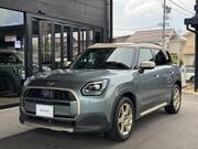 2024 BMW MINI