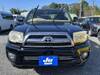 TOYOTA HILUX SURF