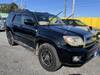 TOYOTA HILUX SURF