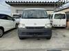 TOYOTA TOWNACE VAN