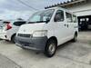 TOYOTA TOWNACE VAN