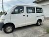 TOYOTA TOWNACE VAN