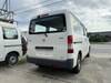 TOYOTA TOWNACE VAN