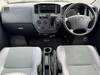 TOYOTA TOWNACE VAN
