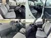 TOYOTA TOWNACE VAN