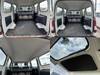 TOYOTA TOWNACE VAN