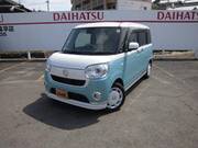 2018 DAIHATSU OTHER
