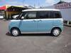 DAIHATSU OTHER