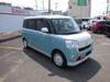 DAIHATSU OTHER