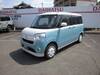 DAIHATSU OTHER