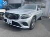 MERCEDES BENZ GLC-CLASS