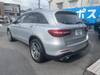 MERCEDES BENZ GLC-CLASS