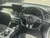 MERCEDES BENZ GLC-CLASS