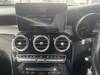 MERCEDES BENZ GLC-CLASS