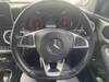 MERCEDES BENZ GLC-CLASS