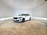 2024 BMW 1 SERIES