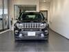 CHRYSLER JEEP RENEGADE