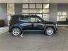 CHRYSLER JEEP RENEGADE