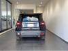 CHRYSLER JEEP RENEGADE