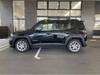 CHRYSLER JEEP RENEGADE