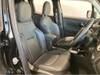 CHRYSLER JEEP RENEGADE
