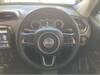 CHRYSLER JEEP RENEGADE