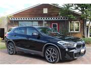 2019 BMW X2