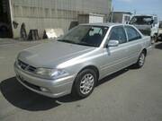 1998 TOYOTA CARINA