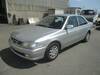 TOYOTA CARINA