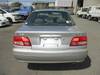 TOYOTA CARINA