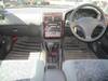 TOYOTA CARINA