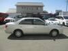 TOYOTA CARINA