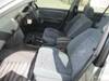 TOYOTA CARINA
