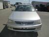TOYOTA CARINA