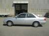 TOYOTA CARINA