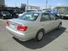 TOYOTA CARINA
