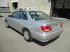 TOYOTA CARINA