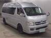 TOYOTA HIACE WAGON