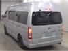 TOYOTA HIACE WAGON