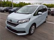 2023 HONDA FREED G