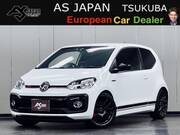 2019 VOLKSWAGEN UP!