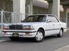 NISSAN GLORIA