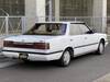 NISSAN GLORIA