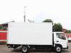 FUSO CANTER