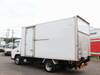 FUSO CANTER