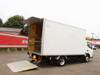 FUSO CANTER